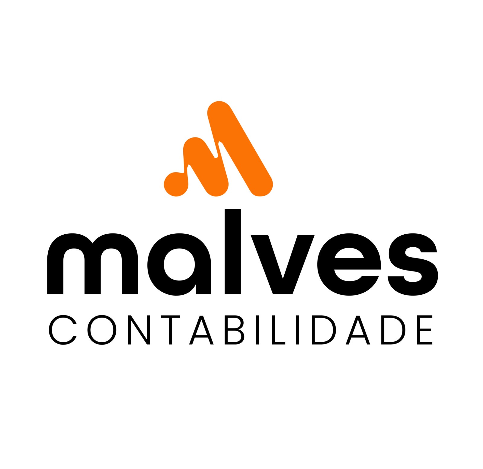 Malves Contabilidade